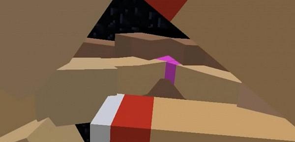  Minecraft Porno Group Sex Animated